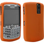 82737RIM - Rubber Skin Case for 8300 Series