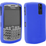 82739RIM - Rubber Skin Case for 8300 Series