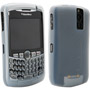 82740RIM - Rubber Skin Case for 8300 Series