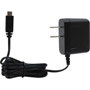 82763LRP - Travel Charger