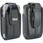 82812RIM - Pouch with Belt Clip for 8300 Series
