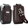 82816RIM - Tote with Wrist Strap for 8300 Series