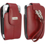 82820RIM - Tote with Wrist Strap for 8300 Series