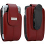 82821RIM - Pouch with Belt Clip for 8300 Series