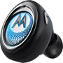 82980VRP - Bluetooth Miniblue H9 In-the-Ear Headset