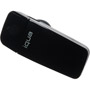 83195VRP - BHS-303 Bluetooth Basic 2 Headset