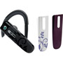 83273VRP - Bluetooth HBH-PV705 Style Edition Headset