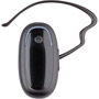 83279VRP - Tattoo Bluetooth Headset with Interchangeable Skins