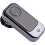 83281VRP - Bluetooth MINI Headset