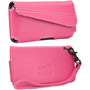 83305VRP - Horizontal Pouch for iPhone