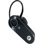 83417VRP - Bluetooth H375 Headset