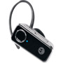 83418VRP - Bluetooth Midnight H680 Headset