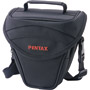 85100 - SLR Cameras Large Holster Bag