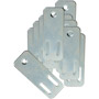 8614 - Pinswitch Brackets