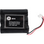 86416 - Cordless Phone Battery for AT&T GE and Phonemate