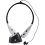 86708 - Bluetooth Shoulder-Style Headset