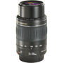 8808A002 - EF 55-200mm f4.5-5.6 II USM Telephoto Zoom Lens