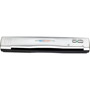 899061PRO - Scanalizer Portable Scanner