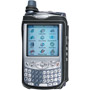 9045203 - Treo 650 Scuba II Cellsuit Case