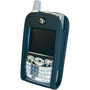 9046401 - Neoprene Smartphone Cellsuit Mesh Case