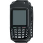9052701 - Blackberry 7130e Scuba II Cellsuit Case