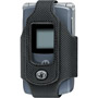 9054902 - Ion Rugged Cellsuit Universal Flip-Style Phone Case