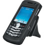 9060903 - Blackberry Pearl 8100 Glove Silicone Case