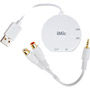 9066-IMIC2 - iMic USB Audio Interface