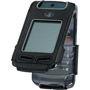 9072901 - Motorola RAZR 2 V9 Glove Case