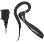 91720TMIN - Earboom Headset