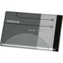 91878TMIN - TMobile Li-Ion Battery for Nokia 6030