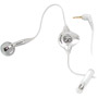 91936TMIN - TMobile Earbud Headset for 2.5mm Compatible Phones