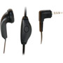 92461PLMIN - Palm Hybrid Stereo Headset/Headphones for Treo 650 680 700 750