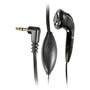 92462PLMIN - Palm Replacement Headset for Treo 650 680 700 750