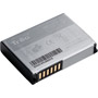 92485PLMIN - Palm Li-Ion Battery for Treo 650