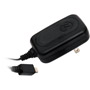 92718TMIN - Travel Charger
