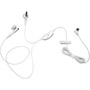 92814TMIN - TMobile Earbud Headset for Samsung SGH-T609