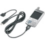 92892PLMIN - Palm Desktop USB Hotsync Cable for Treo 650