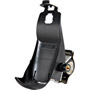 930-0028-001 - Triton Bicycle Mount