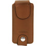 9321-NOLDBRN - trio 3-in-1 Case for nano