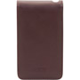 9329-5GLRM30 - vizor / Leather Case for iPod Video 30GB