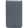 9337-NLGRY30 - vizor Non-Leather Case for iPod Video