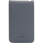 9338-NLGRY60 - vizor / Non-Leather Case for iPod Video