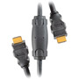 944-100 - HDMI Cable with Built-In Repeater