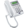 950 - Corded Telephone with Caller ID Call Waiting and Speakerphone