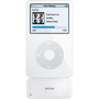 9502-CLK30 - AirClick Wireless Remote for iPod