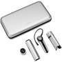 96500PLMIN - Treo 650/700 Ultra-Light Bluetooth Headset