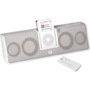 970173-0403 - mm50 Portable Speakers