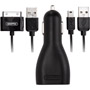 9769-PJLTBATT - PowerJolt Car Charger for iPhone and iPod