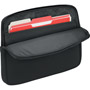 97761 - 15'' Body Glove Notebook Laptop Sleeve